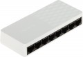 Hikvision DS-3E0108D-O