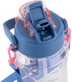 KITE K24-1202
