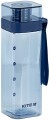 KITE K24-1209-1