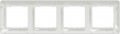 Schneider Sedna SDD311804