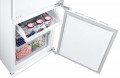 Samsung BRB70F30AEF0EO