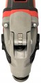 FELISATTI MFI-400E