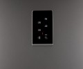 Beko B3RFNE 313 S
