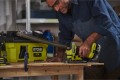 Ryobi RJS18BX-0
