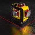Nivel System CL4D-R