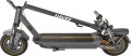 Navee GT3 Pro