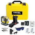 Nivel System CL4D-P