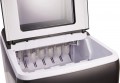 Hisense IMC2000A