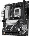 Asus PRIME B850M-K