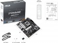 Asus PRIME B850M-K