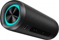 QCY SP7
