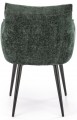 Halmar K-559