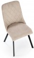 Halmar K-561