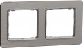 Schneider Sedna SDD370802