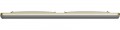 Schneider Sedna SDD371802