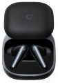 Soundcore Liberty 5