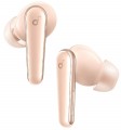 Soundcore Liberty 5