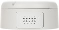 Dahua IPC-HDBW3549R1-ZAS-PV