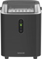 Sencor SIM2500BK