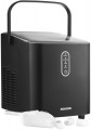 Sencor SIM2500BK