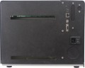 GoDEX EZ6350i