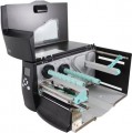 GoDEX EZ6350i