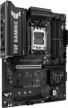 Asus TUF GAMING B650E-E WIFI