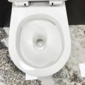 VBI Burano VBI-020700