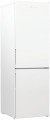 Indesit INKS 1361 W4 UK