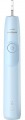 Philips Sonicare 5300 Series HX7106/01