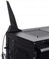 Artline Overlord Silent SL3