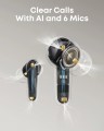 Soundcore P41i