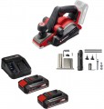 Einhell Professional TP-PL 18/3 Li BL (2x2.5Ah)
