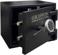 Paritet-K GRIFFON CL III.32.E