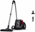 Rowenta Green Force Cyclonic Max RO 7B13 EA