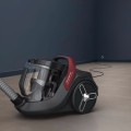 Rowenta Green Force Cyclonic Max RO 7B13 EA