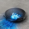 Rowenta X-plorer Serie 85 RR 87C5 WH