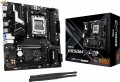 ASRock B850M-X WiFi R2.0