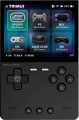 TRIMUI Brick 64Gb
