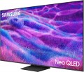 Samsung QE-75QN80F