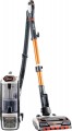 SHARK NZ801EU