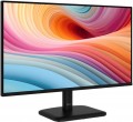 MSI PRO MP251L E2