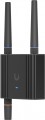 Ubiquiti UniFi Mobile Router Ultra