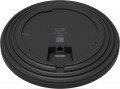 Ubiquiti UniFi 7 Pro XGS