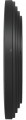 Ubiquiti UniFi 7 Pro XG