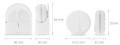 Salus SKIT-3 ZigBee