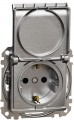 Schneider Sedna SDD170024