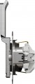 Schneider Sedna SDD170024