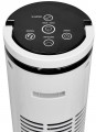 Interlux ILFC-5000