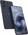 Motorola Moto G86